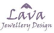 Lava Jewellery Design