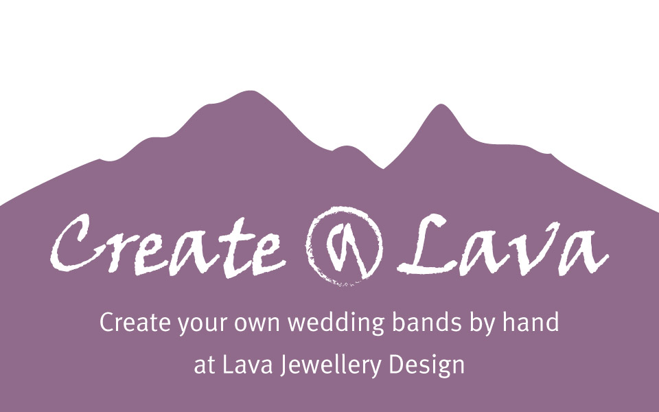 Create@ Lava Jewellery Design: A new way to show your love