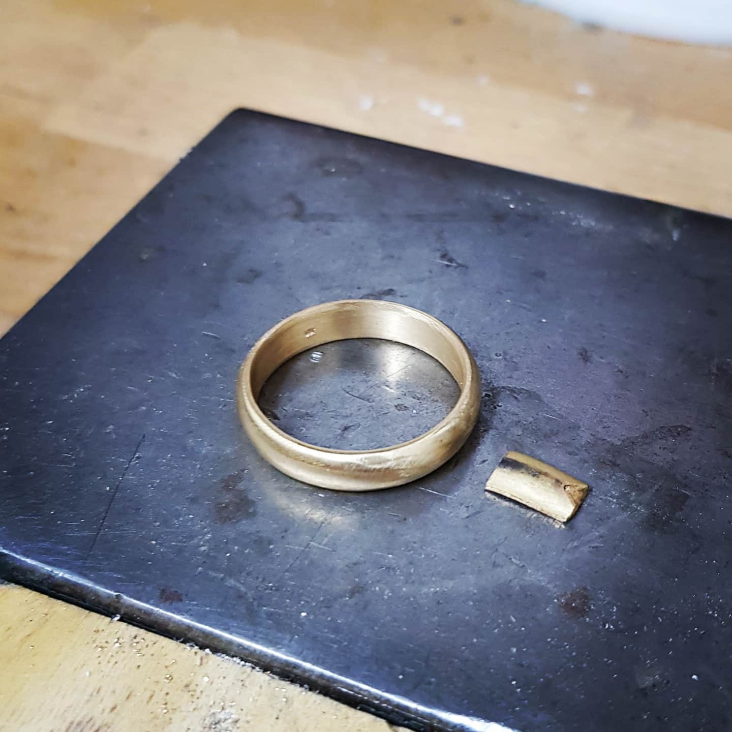 Jewellery Repair